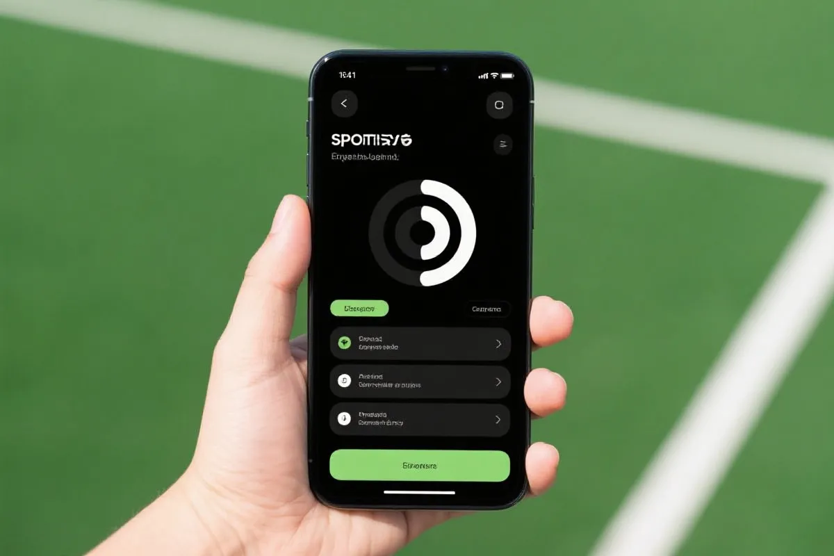 满冠体育手机版UI示意图