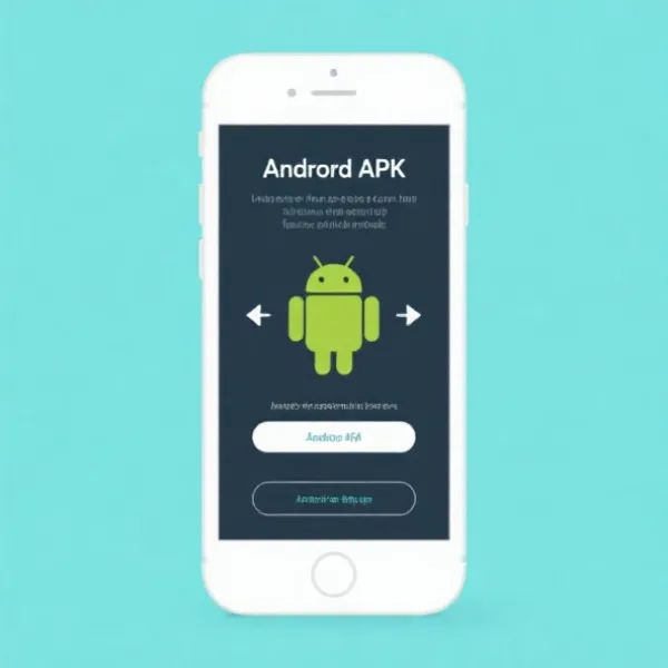 安卓安装步骤图解