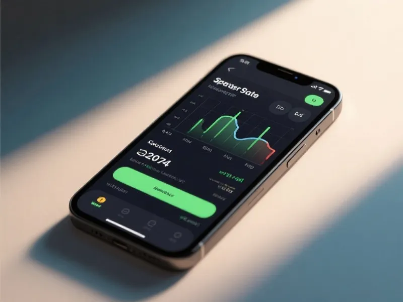 满冠体育 移动端体验